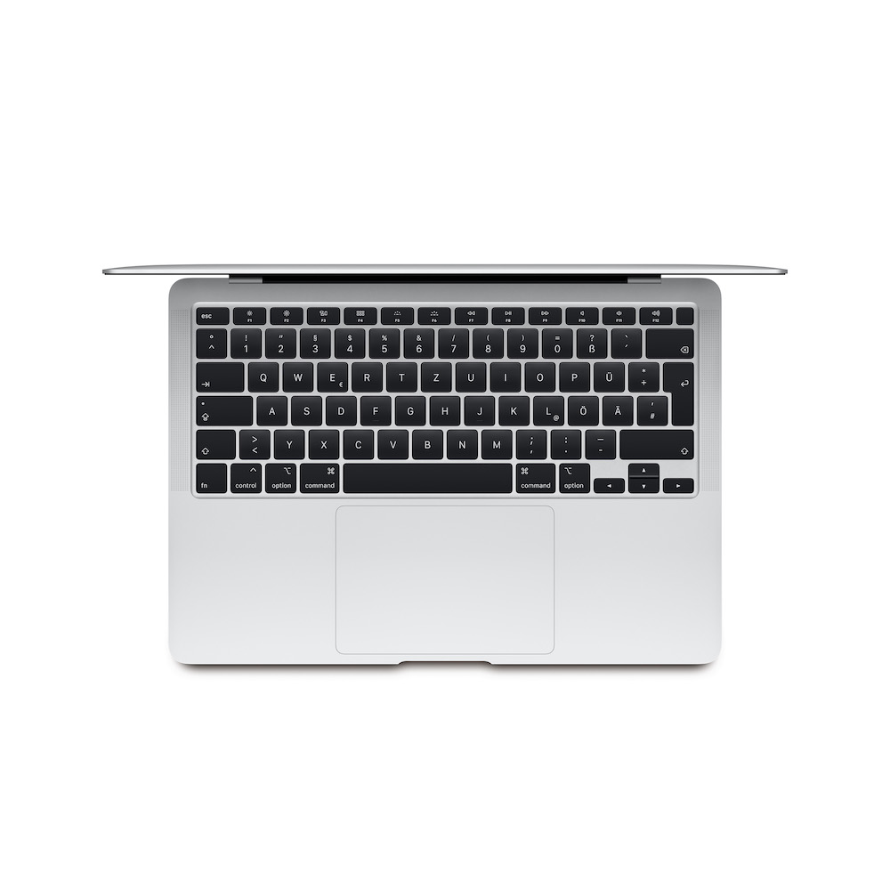 Apple MacBook Air 13