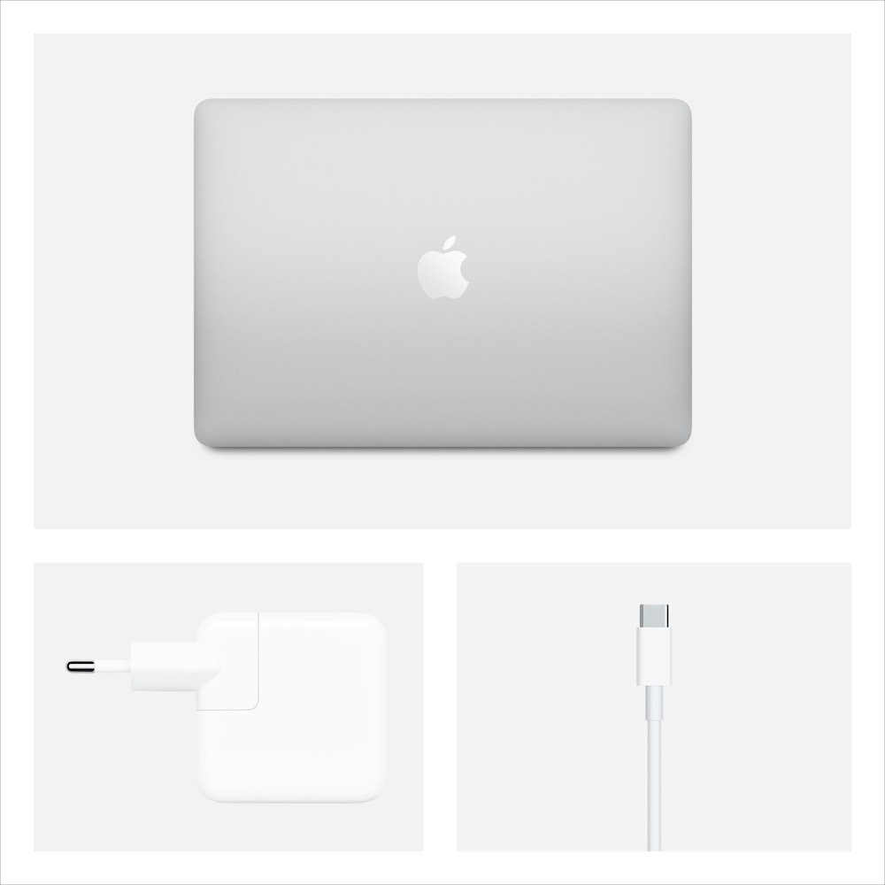 Apple MacBook Air 13