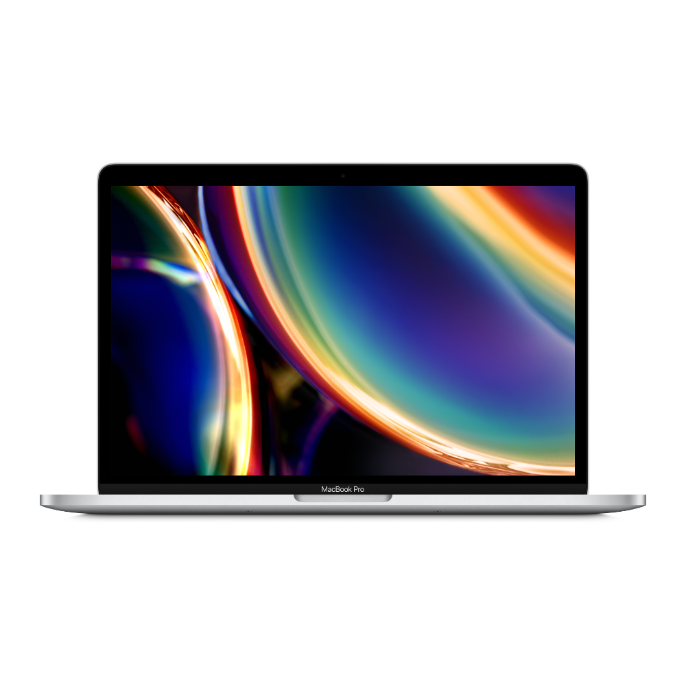Apple MacBook Pro 13