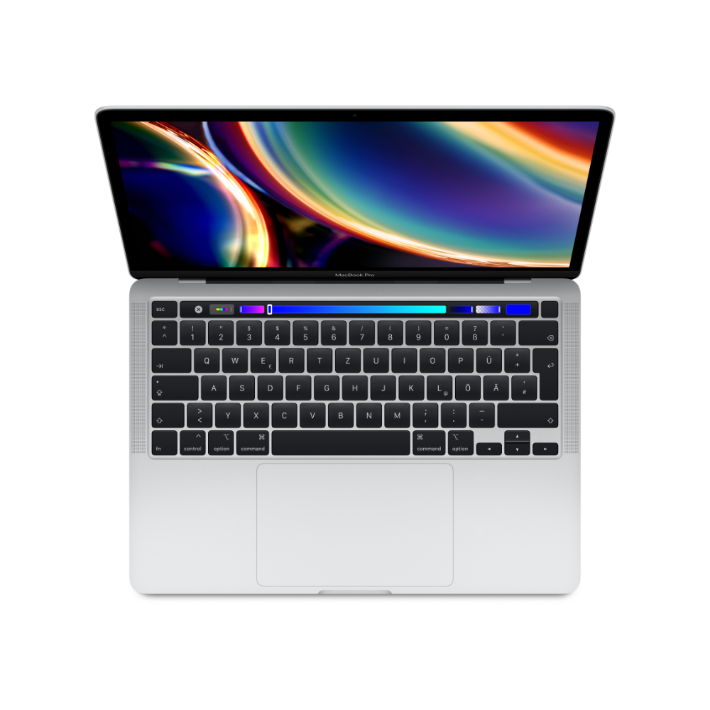 Apple MacBook Pro 13