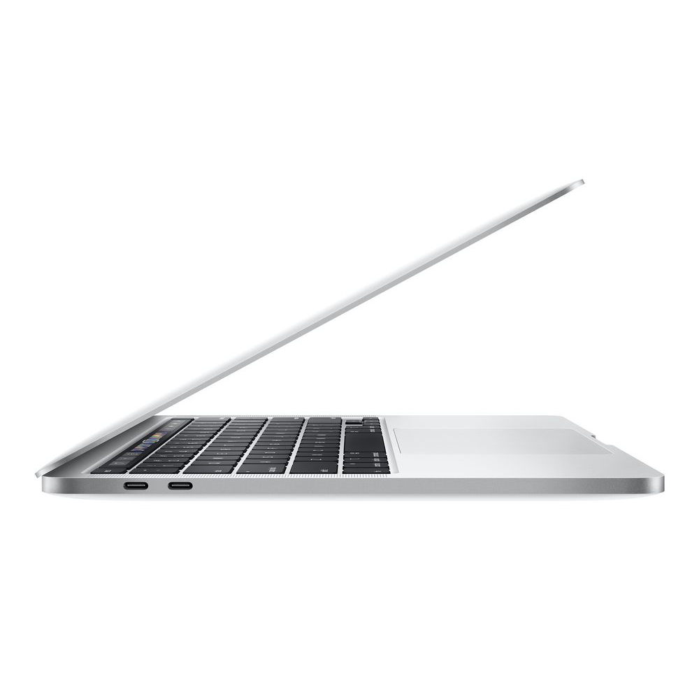 Apple MacBook Pro 13