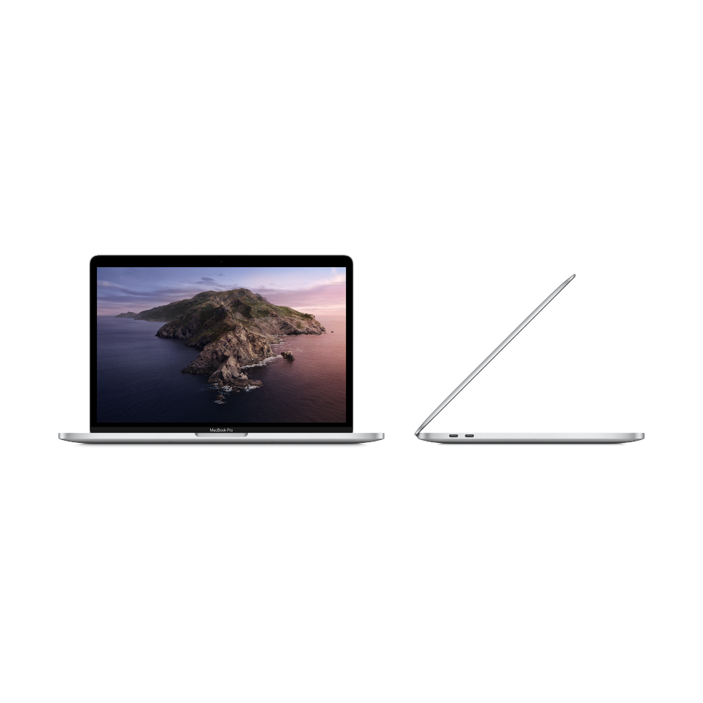 Apple MacBook Pro 13