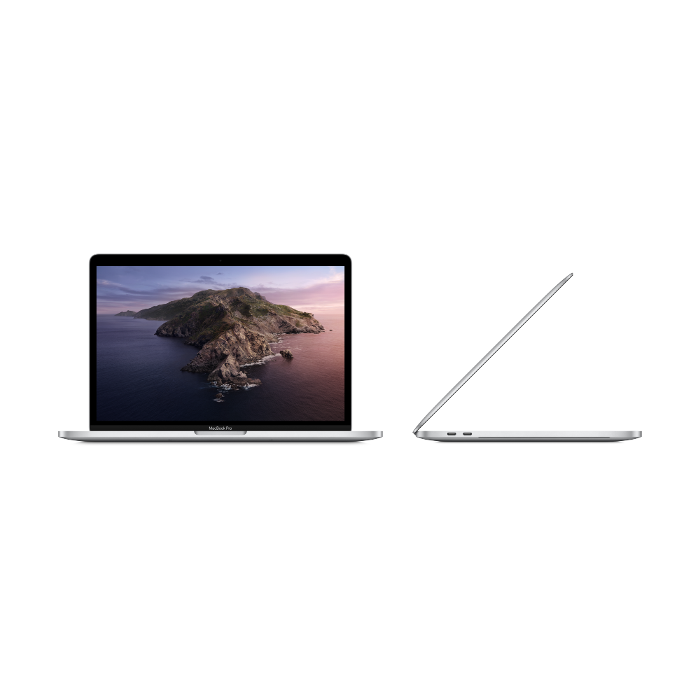 Apple MacBook Pro 13