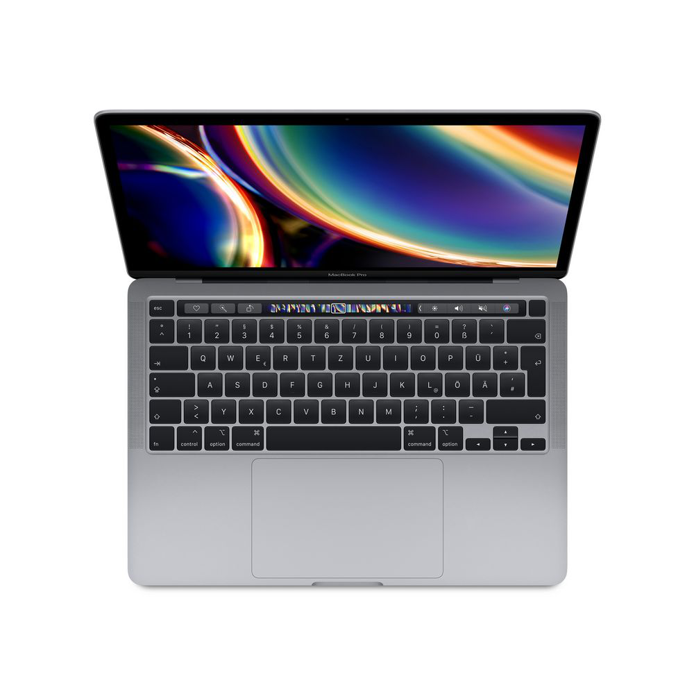 Apple MacBook Pro 13