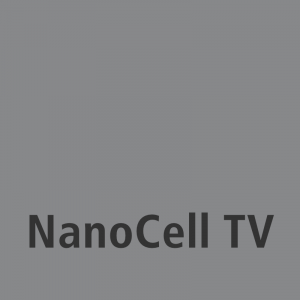 NanoCell TV
