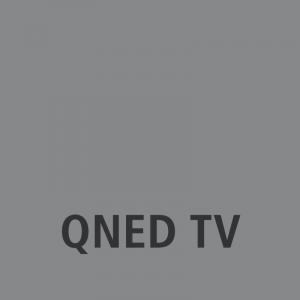 QNED TV
