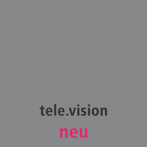 tele.vision
