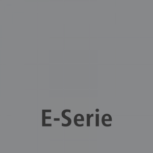 E-Serie