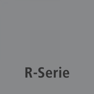 R-Serie