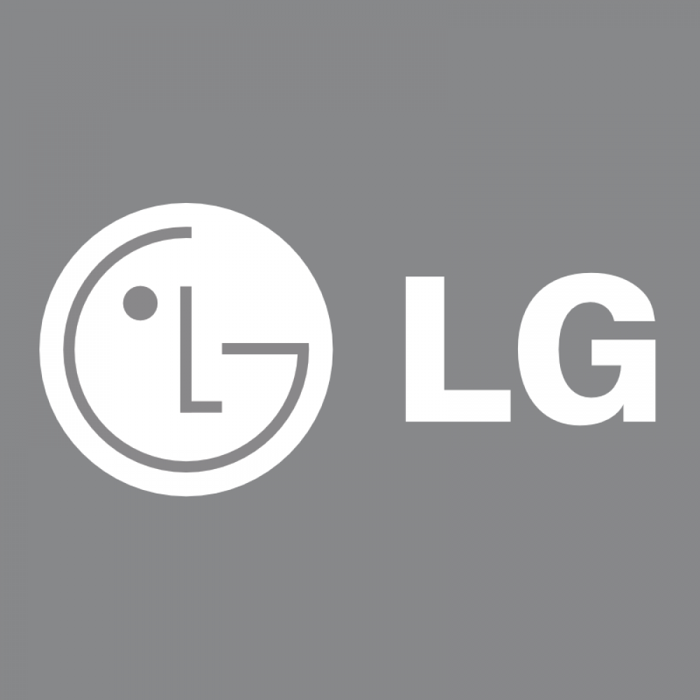 unser TV Hersteller LG im smartraum in Karlsruhe