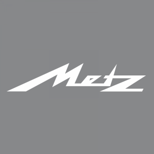 Metz CE GmbH