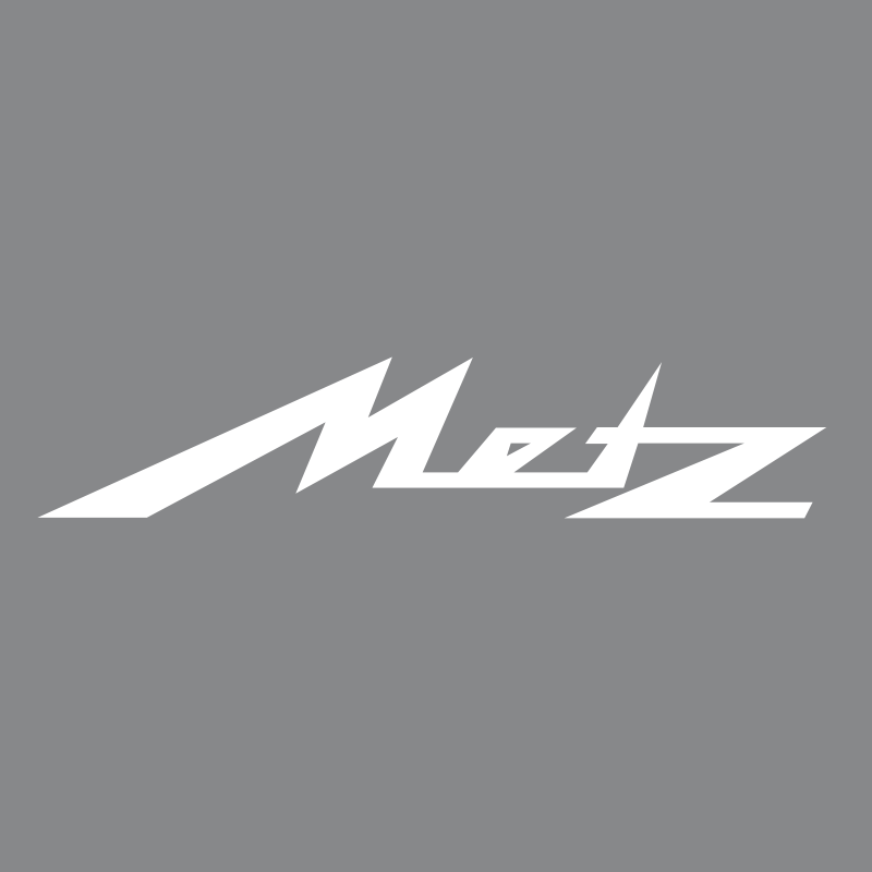 Metz Consumer Electronics GmbH