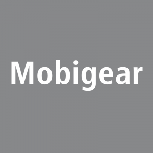 Mobigear