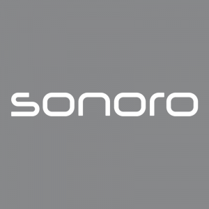 sonoro