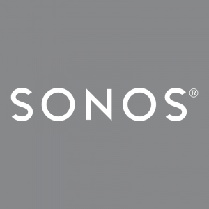 Sonos