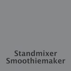 Standmixer Smoothiemaker