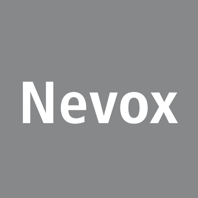 nevox GmbH