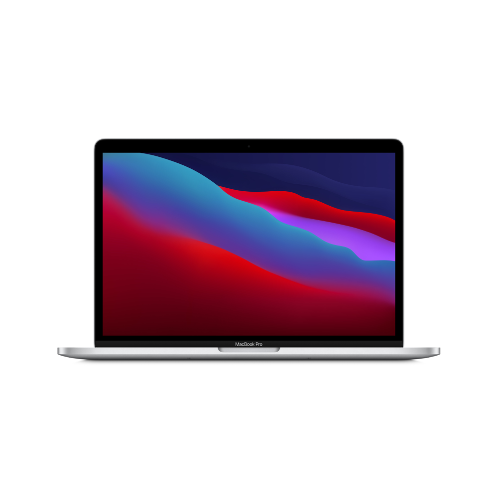 Apple MacBook Pro 13