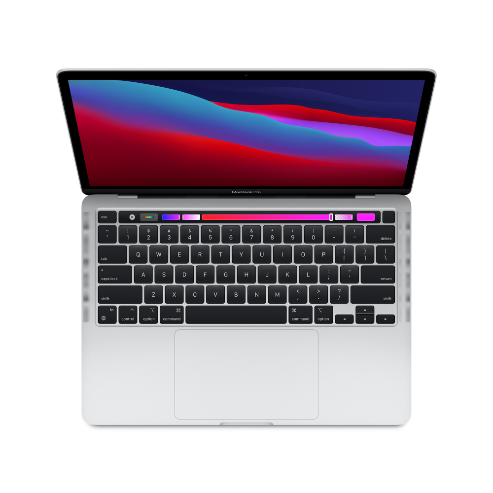 Apple MacBook Pro 13