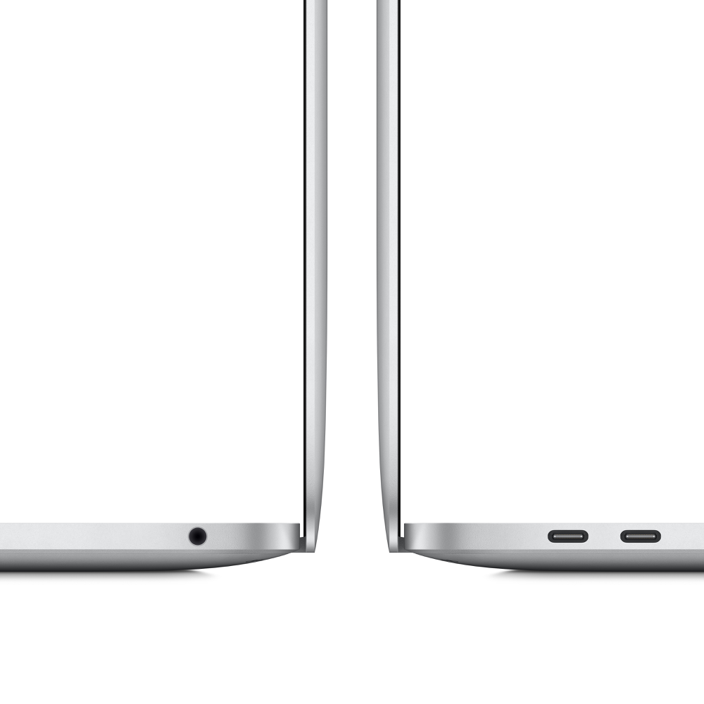MacBook Pro M1 13㌅ 16GB 512GB 【充放電151回】 MacBook Pro (13