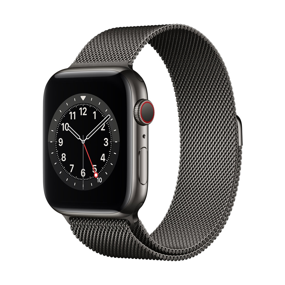 apple watch 44mm gps