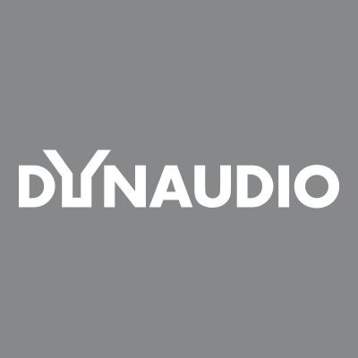 unser Audio Hersteller Dynaudio im smartraum in Karlsruhe