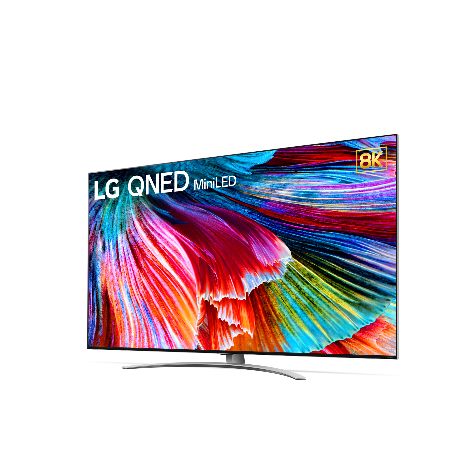 Телевизор Lg 86qned916pa Купить Дешево