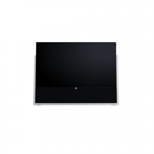 Loewe <br>iconic v.65 <br>inkl. Soundbar <br>62801U50 <br>pure white
