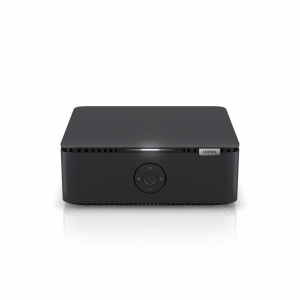 Loewe <br>klang mr amp <br>  <br>61600W00 <br>basalt grey
