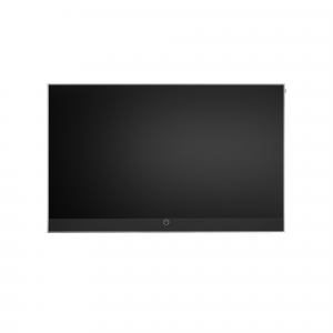 smartraum karlsruhe loewe stellar 77 4011880177832 63474S50