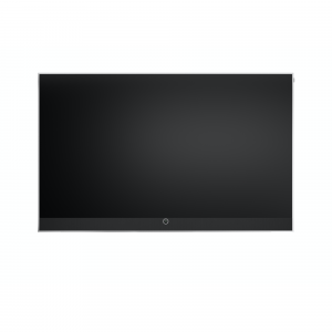 smartraum karlsruhe loewe stellar 83 4011880177849 63477S50