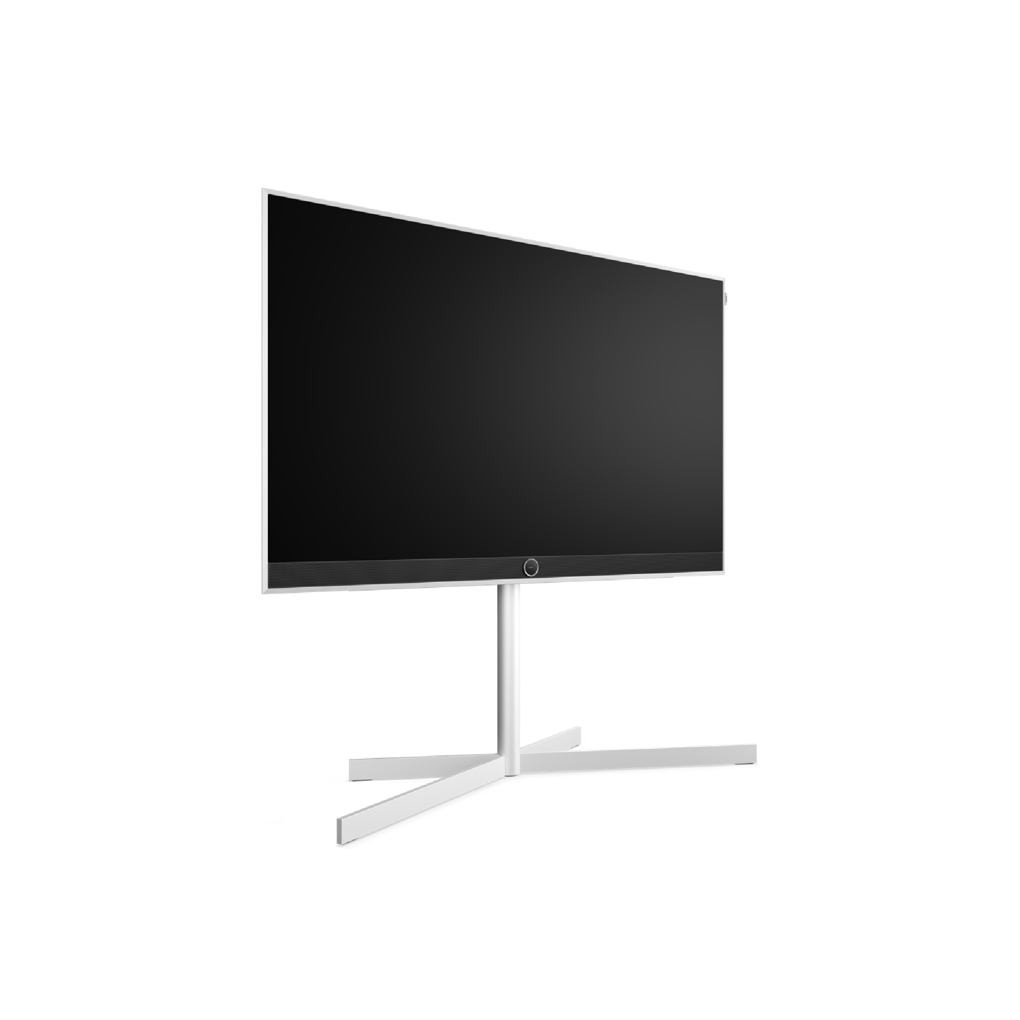 Loewe Bild Loewe Tv Individual 46 Television Loewe Loewe 32