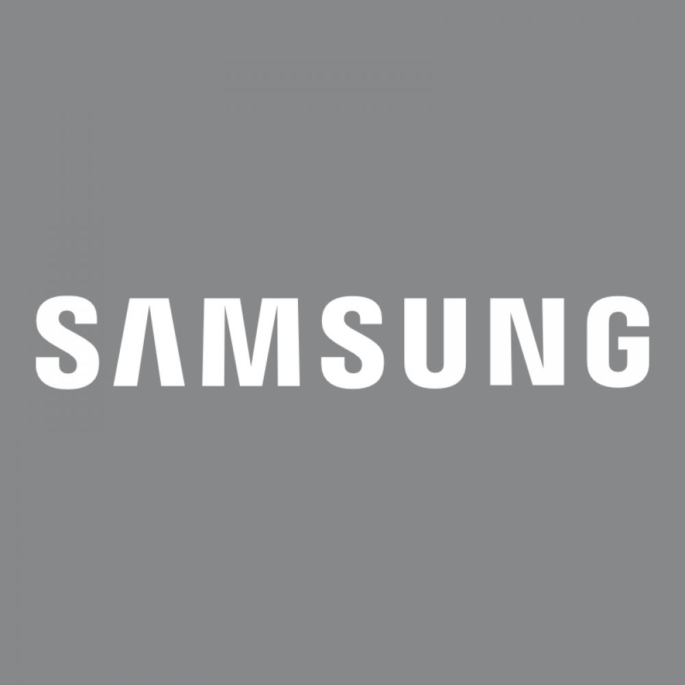 unser TV Hersteller Samsung im smartraum in Karlsruhe