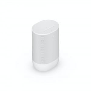 Sonos <br>Move 2 <br> <br>MOVE2EU1 <br>weiss