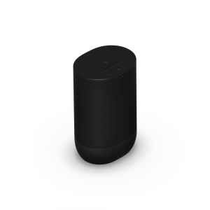 Sonos <br>Move 2 <br> <br>MOVE2EU1BLK <br>schwarz
